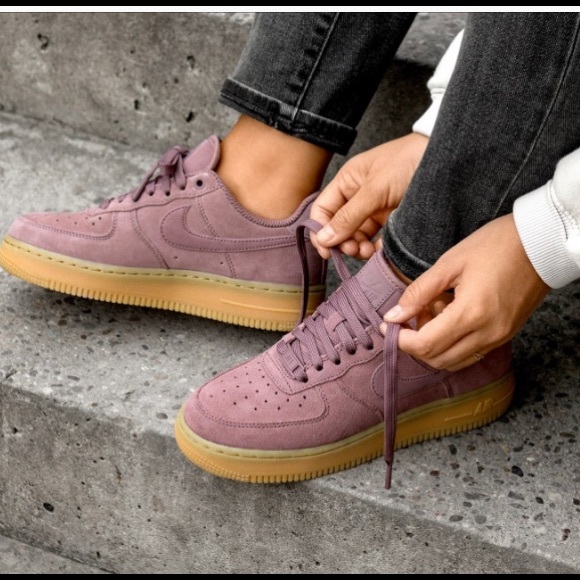 nike air force 1 39.5